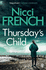Thursday's Child: a Frieda Klein Novel