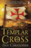 The Templar Cross (Templars 2)