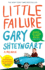 Little Failure: a Memoir