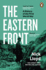 The Eastern Front: a History of the First World War