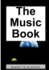 The Music Book