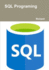 Sql Programing