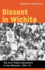 Dissent in Wichita: the Civil Rights Movement in the Midwest, 1954-72