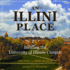 An Illini Place