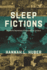 Sleep Fictions-Rest and Its Deprivations in Progressive-Era Literature