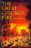 The Great Chicago Fire