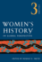Women's History in Global Perspective, Vol. 3