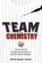 Team Chemistry: the History of Drugs and Alcohol in Major League Baseball (Sport and Society)