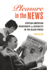 Pleasure in the News: African American Readership and Sexuality in the Black Press (New Black Studies Series)