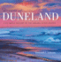 Dreams of Duneland: a Pictorial History of the Indiana Dunes Region