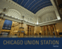 Chicago Union Station (Railroads Past and Present)