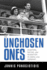 The Unchosen Ones: Diaspora, Nation, and Migration in Israel and Germany (German Jewish Cultures)