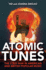 Atomic Tunes the Cold War in American and British Popular Music