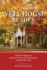 The Well House Reader: Students Reflect on Indiana University Bloomington Through the Years.