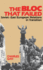 The Bloc That Failed: Soviet-East European Relations in Transition (Midland Book)