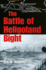 The Battle of Heligoland Bight (Twentieth-Century Battles)