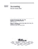 Accounting: What the Numbers Mean