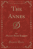 The Annes (Classic Reprint)