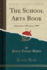 The School Arts Book, Vol. 4: September, 1904-June, 1905 (Classic Reprint)