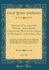 Hansard''S Parliamentary Debates, Third Series, Commencing With the Accession of William IV., 15 Victori, 1852, Vol. 119: Comprising the Period From the Third Day of February, to the Twenty-Second Day of March, 1852, First Volume of the Session