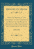 Biennial Report of the President of the University on Behalf of the Board of Regents, to His Excellency the Governor of the State 18901900 Classic Reprint