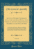 Acts of a General Nature and Local Laws and Joint Resolutions, Passed By the Fifty-Third General Assembly, of the State of Ohio, Vol. 56: at Its Second Session, Begun and Held in the City of Columbus, January 3, 1859, and the Fifty-Seventh Year of Said St