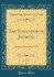 The Engineering Journal, Vol. 26: January-December, 1943 (Classic Reprint)