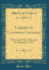 Library of Congress Catalogs: Films and Other Materials for Projection, 1974 (Classic Reprint)