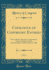 Catalogue of Copyright Entries, Vol. 1: Part 1, Books, Dramatic Compositions, Maps and Charts, Index; July-December, 1906, October 4, 1906 (Classic Reprint)