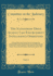 The Nationwide Drive Against Law Enforcement Intelligence Operations, Vol. 2: Hearing Before the Subcommittee to Investigate the Administration of the Internal Security Act and Other Internal Security Laws of the Committee on the Judiciary, United States