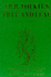 Tree and Leaf (U. Books)