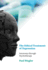 The Ethical Treatment of Depression: Autonomy Through Psychotherapy (Philosophical Psychopathology: Disorders of the Mind)