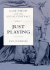 Game Theory and the Social Contract, Vol. 2: Just Playing (Economic Learning and Social Evolution)