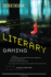 Literary Gaming (the Mit Press)