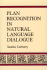Plan Recognition in Natural Language Dialogue