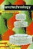 Nanotechnology: Research and Perspectives