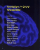 Foundations in Social Neuroscience (Social Neuroscience)