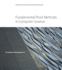 Fundamental Proof Methods in Computer Science: a Computer-Based Approach (the Mit Press)