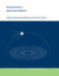 Perspectives in Space Surveillance (Mit Lincoln Laboratory Series)