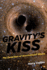Gravity's Kiss: the Detection of Gravitational Waves (Mit Press)