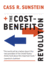 The Cost-Benefit Revolution (the Mit Press)