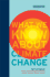 What We Know About Climate Change, Updated Edition (Mit Press)