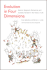 Evolution in Four Dimensions: Genetic, Epigenetic, Behavioral, and Symbolic Variation in the History of Life (Life and Mind: Philosophical Issues in Biology and Psychology)