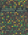 Microarrays for an Integrative Genomics