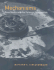 Mechanisms New Media and the Forensic Imagination