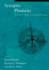 Synaptic Plasticity: Molecular, Cellular, and Functional Aspects