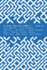 10 Print Chr$(205.5+Rnd(1)); : Goto 10 (Software Studies)