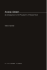 Atomic Order: an Introduction to the Philosophy of Microphysics (Mit Press Classics)