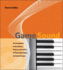 Game Sound: an Introduction to the History, Theory, and Practice of Video Game Music and Sound Design (Mit Press)
