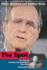 The Spot-the Rise of Political Advertising on Television, 2ed